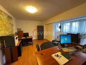 Inchiriere doua camere pentru birou sistem co-working Stirbei Voda Tribunal