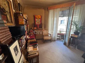 Vanzare apartament cinci camere Universitate metrou perfect pentru Airbnb - imagine 10