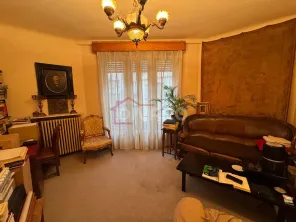 Vanzare apartament cinci camere Universitate metrou perfect pentru Airbnb - imagine 7