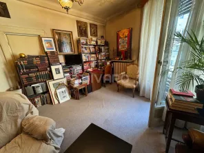 Vanzare apartament cinci camere Universitate metrou perfect pentru Airbnb - imagine 8