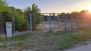 Vanzare teren intravilan imprejmuit 800mp Buftea - imagine 15