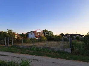 Vanzare teren intravilan imprejmuit 800mp Buftea - imagine 13