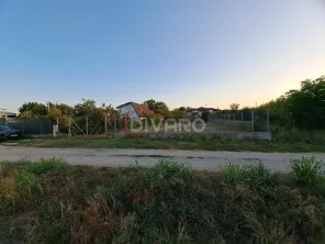 Vanzare teren intravilan imprejmuit 800mp Buftea - imagine 11