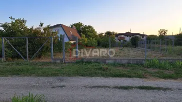 Vanzare teren intravilan imprejmuit 800mp Buftea - imagine 8