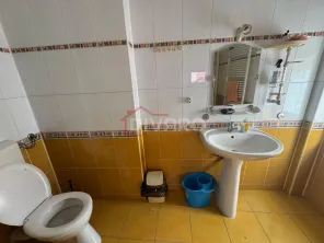 Inchiriere vila 12 camere S+P+1+M Cotroceni metrou ideal birouri - imagine 28