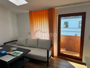 Inchiriere vila 12 camere S+P+1+M Cotroceni metrou ideal birouri - imagine 25