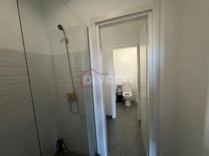 Inchiriere vila 12 camere S+P+1+M Cotroceni metrou ideal birouri - imagine 11