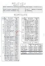 Inchiriere vila 12 camere S+P+1+M Cotroceni metrou ideal birouri