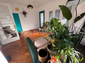 Vanzare apartament trei camere mobilat/utilat renovat Cotroceni metrou Opera - imagine 11