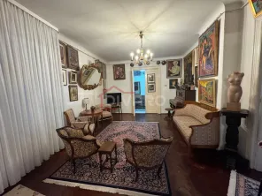 Vanzare apartament luminos sase camere Cismigiu Opera - imagine 5