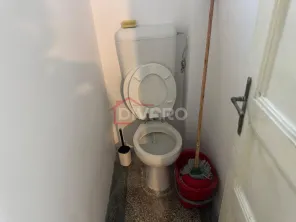 Vanzare apartament patru camere vila D+P+1+pod curte Cotroceni metrou - imagine 14