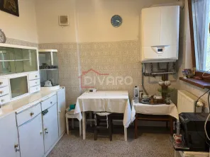 Vanzare apartament patru camere vila D+P+1+pod curte Cotroceni metrou - imagine 15