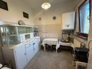 Vanzare apartament patru camere vila D+P+1+pod curte Cotroceni metrou - imagine 11