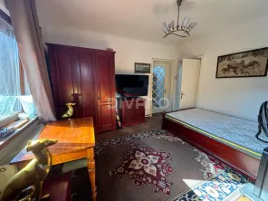 Vanzare apartament patru camere vila D+P+1+pod curte Cotroceni metrou - imagine 10