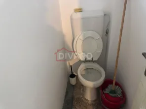 Vanzare apartament patru camere vila D+P+1+pod curte Cotroceni metrou - imagine 16