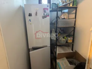 Vanzare apartament patru camere vila D+P+1+pod curte Cotroceni metrou - imagine 13