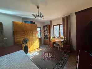 Vanzare apartament patru camere vila D+P+1+pod curte Cotroceni metrou - imagine 9