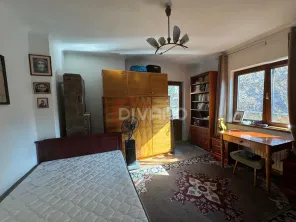 Vanzare apartament patru camere vila D+P+1+pod curte Cotroceni metrou - imagine 20