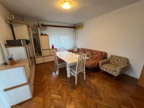 Vanzare apartament trei camere imobil solid Piata Ion Mihalache metrou - imagine 10