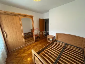 Vanzare apartament trei camere imobil solid Piata Ion Mihalache metrou - imagine 7