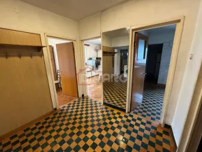 Vanzare apartament trei camere imobil solid Piata Ion Mihalache metrou - imagine 15