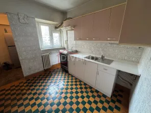 Vanzare apartament trei camere imobil solid Piata Ion Mihalache metrou - imagine 13