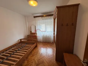 Vanzare apartament trei camere imobil solid Piata Ion Mihalache metrou - imagine 8