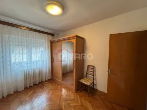 Vanzare apartament trei camere imobil solid Piata Ion Mihalache metrou - imagine 6