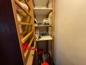 Vanzare apartament trei camere imobil solid Piata Ion Mihalache metrou - imagine 14