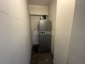 Vanzare apartament trei camere imobil solid Piata Ion Mihalache metrou - imagine 3