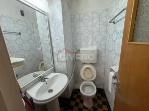 Vanzare apartament trei camere imobil solid Piata Ion Mihalache metrou - imagine 4