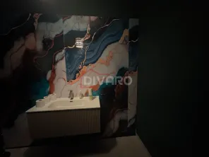 Inchiriere vila P+1+M teren 300mp curte Cotroceni Romniceanu - imagine 6