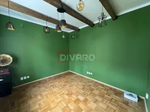 Inchiriere vila P+1+M teren 300mp curte Cotroceni Romniceanu - imagine 11