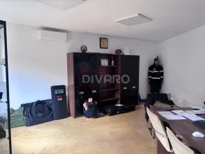 Inchiriere vila P+1+M teren 300mp curte Cotroceni Romniceanu - imagine 10