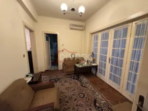 Vanzare apartament patru camere in vila cartierul Armenesc curte - imagine 13