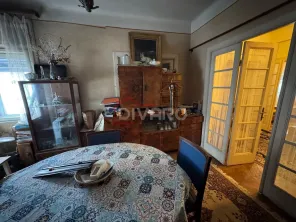 Vanzare apartament patru camere in vila cartierul Armenesc curte - imagine 12