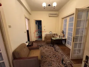 Vanzare apartament patru camere in vila cartierul Armenesc curte - imagine 11