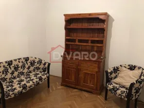 Inchiriere casa doua camere renovata curte 100mp Cotroceni metrou Eroilor - imagine 10