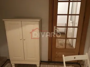 Inchiriere casa doua camere renovata curte 100mp Cotroceni metrou Eroilor - imagine 6