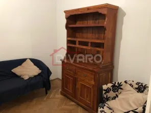 Inchiriere casa doua camere renovata curte 100mp Cotroceni metrou Eroilor - imagine 4
