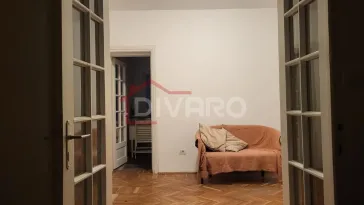 Inchiriere casa doua camere renovata curte 100mp Cotroceni metrou Eroilor - imagine 17