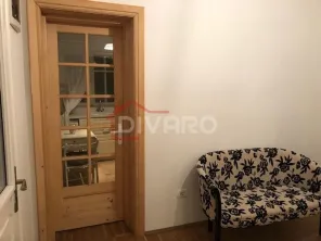Inchiriere casa doua camere renovata curte 100mp Cotroceni metrou Eroilor - imagine 11