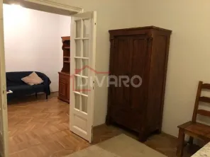 Inchiriere casa doua camere renovata curte 100mp Cotroceni metrou Eroilor - imagine 3