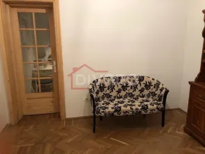 Inchiriere casa doua camere renovata curte 100mp Cotroceni metrou Eroilor - imagine 9
