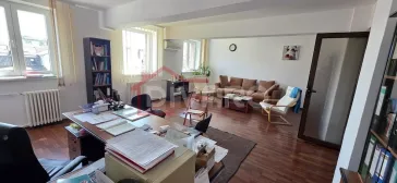 Vanzare imobil D+P+2+M Sebastian LIDL ideal clinica/birouri/rezidenta - imagine 5