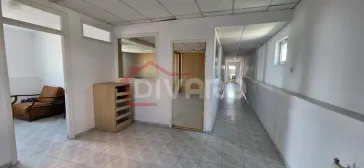 Vanzare imobil D+P+2+M Sebastian LIDL ideal clinica/birouri/rezidenta - imagine 11