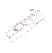 Vanzare imobil D+P+2+M Sebastian LIDL ideal clinica/birouri/rezidenta - imagine 21