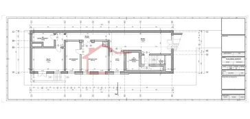 Vanzare imobil D+P+2+M Sebastian LIDL ideal clinica/birouri/rezidenta - imagine 2