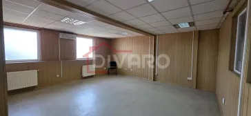 Vanzare imobil D+P+2+M Sebastian LIDL ideal clinica/birouri/rezidenta - imagine 12