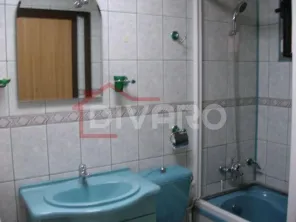 Inchiriere apartament patru camere Cotroceni Medicina metrou Eroilor - imagine 7